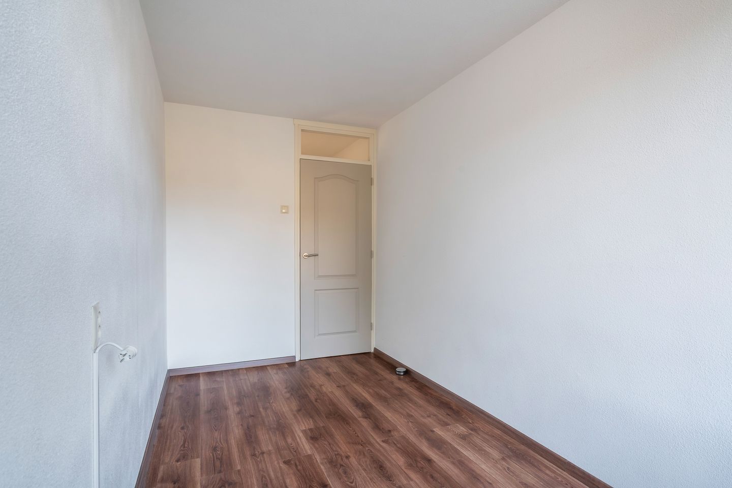 Foto 20 van Asserstraat 2