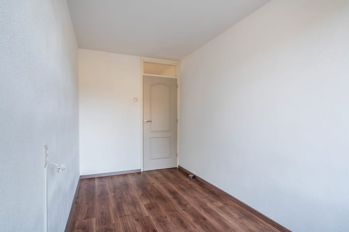 Foto 20 van Asserstraat 2