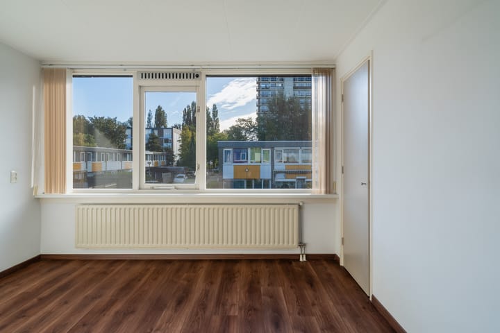 Foto 21 van Asserstraat 2