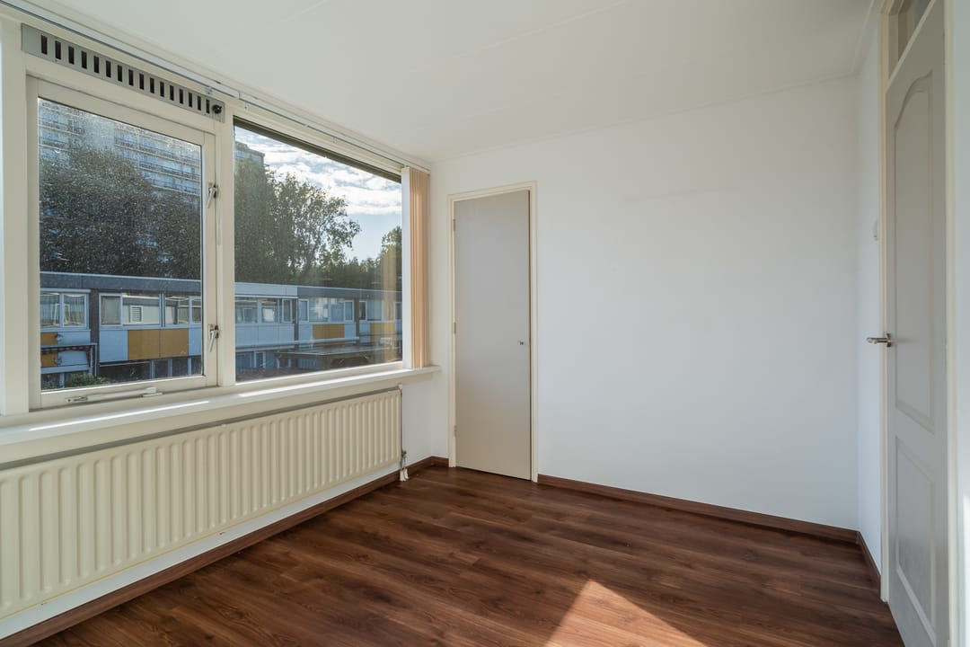 Foto 22 van Asserstraat 2