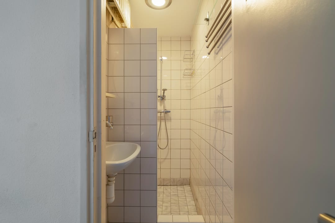 Foto 23 van Asserstraat 2