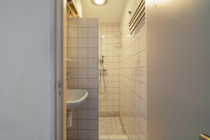 Foto 23 van Asserstraat 2