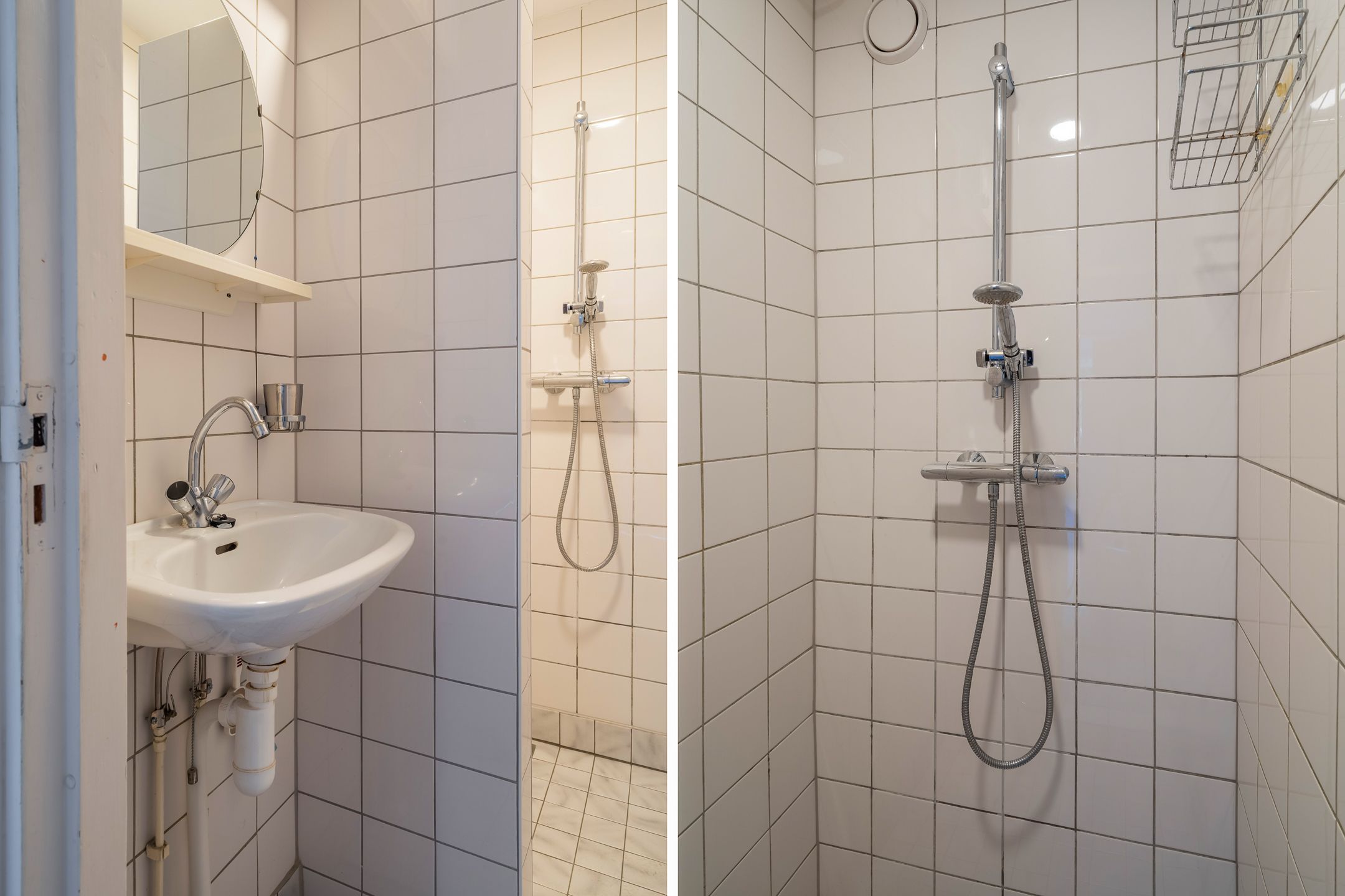 Foto 24 van Asserstraat 2