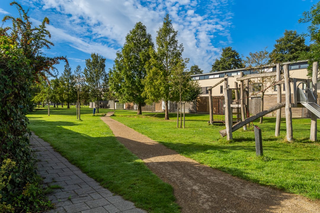 Foto 28 van Asserstraat 2