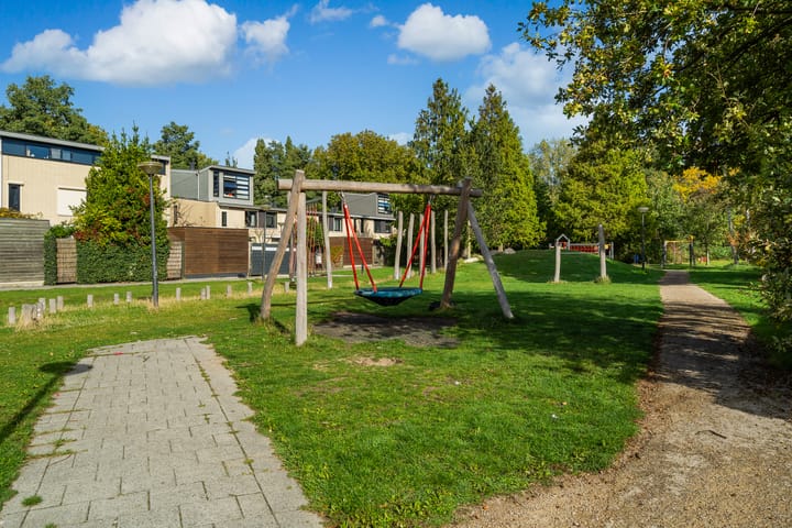 Foto 29 van Asserstraat 2