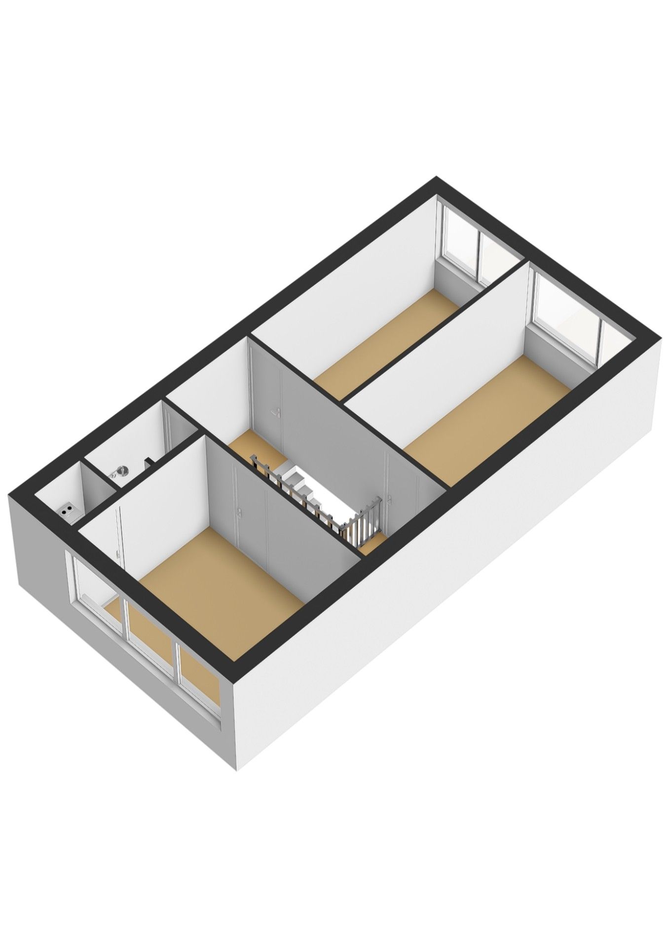 Foto 35 van Asserstraat 2