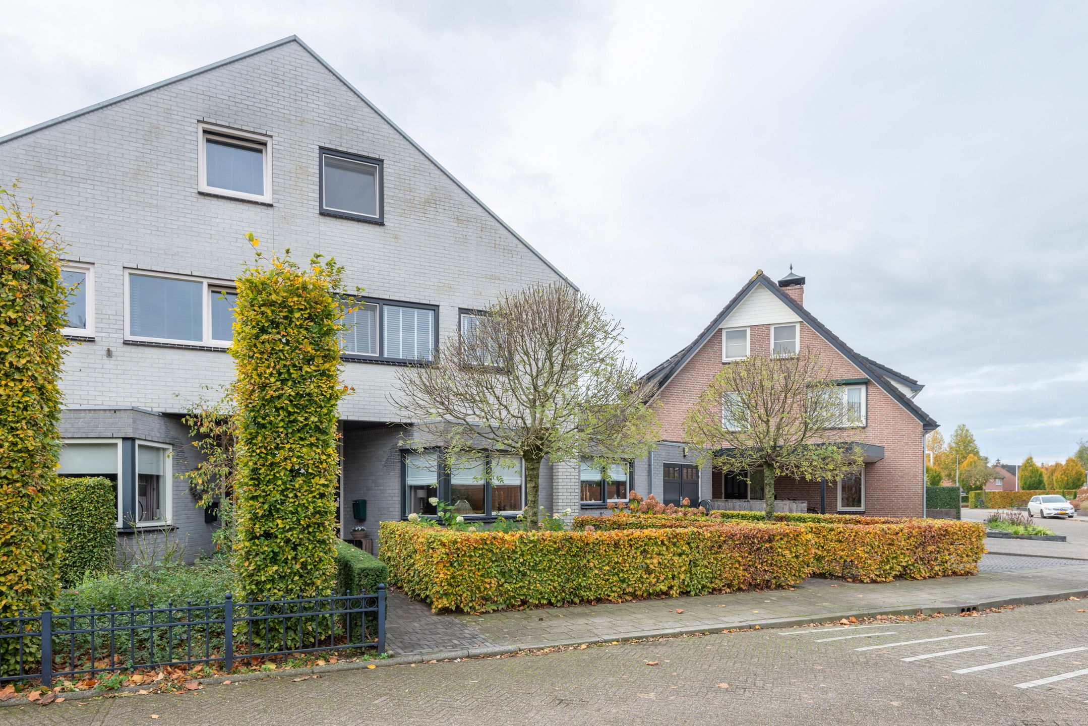 Photo 6 of Bersebastraat 6