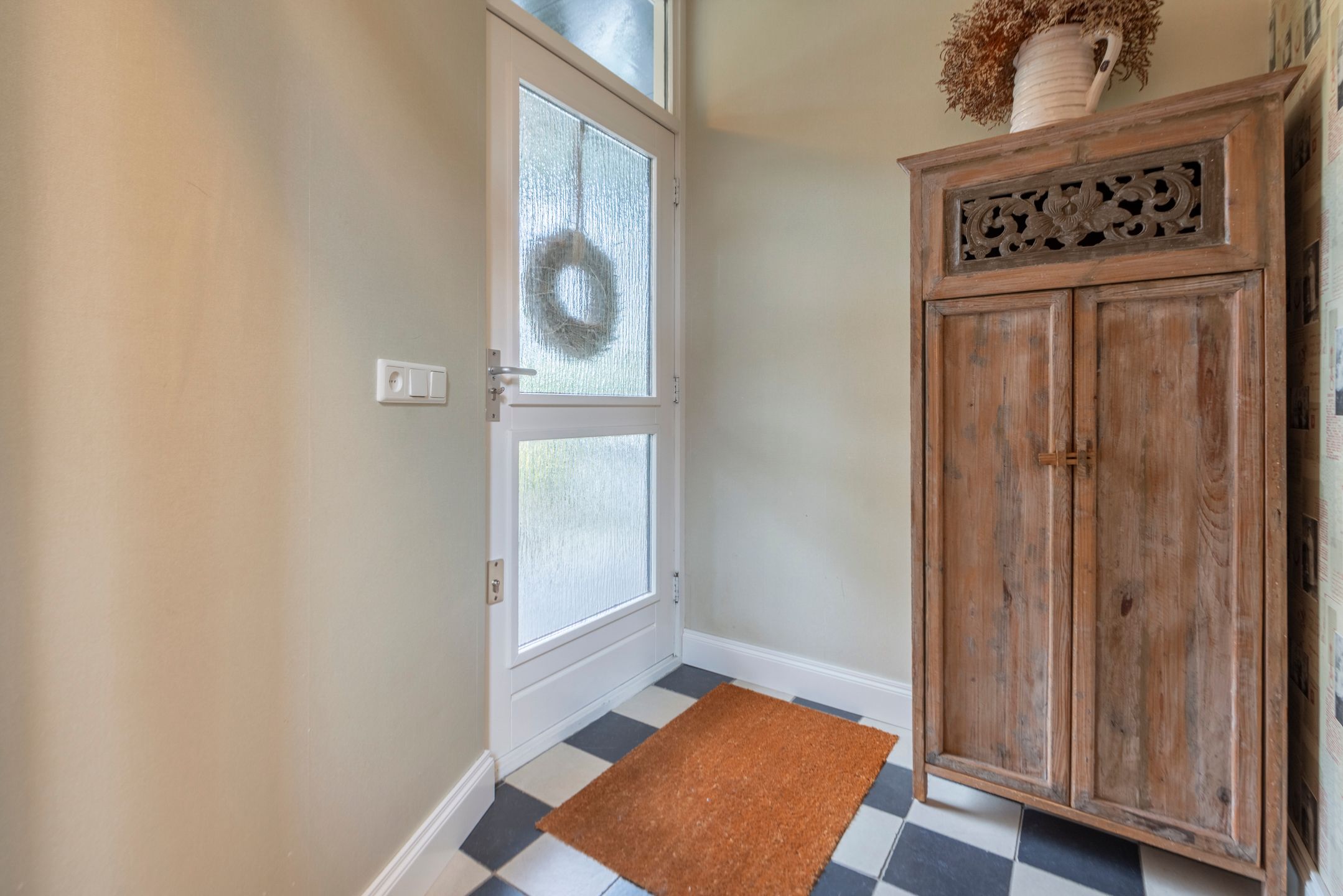 Photo 9 of Bersebastraat 6