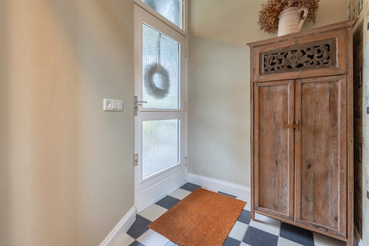 Foto 9 van Bersebastraat 6