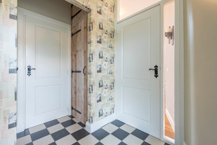 Foto 10 van Bersebastraat 6