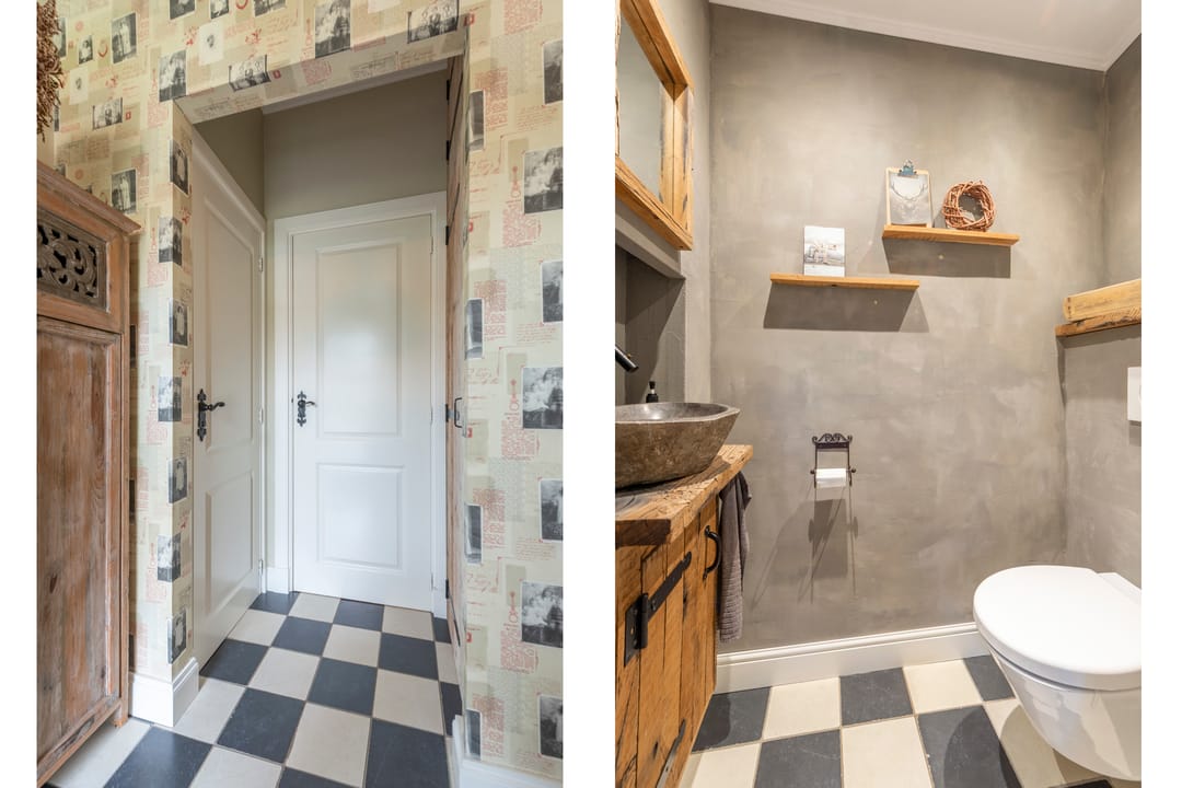 Photo 11 of Bersebastraat 6