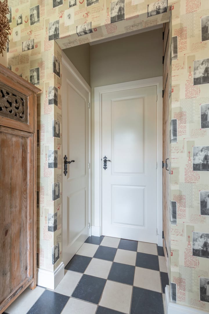 Foto 12 van Bersebastraat 6