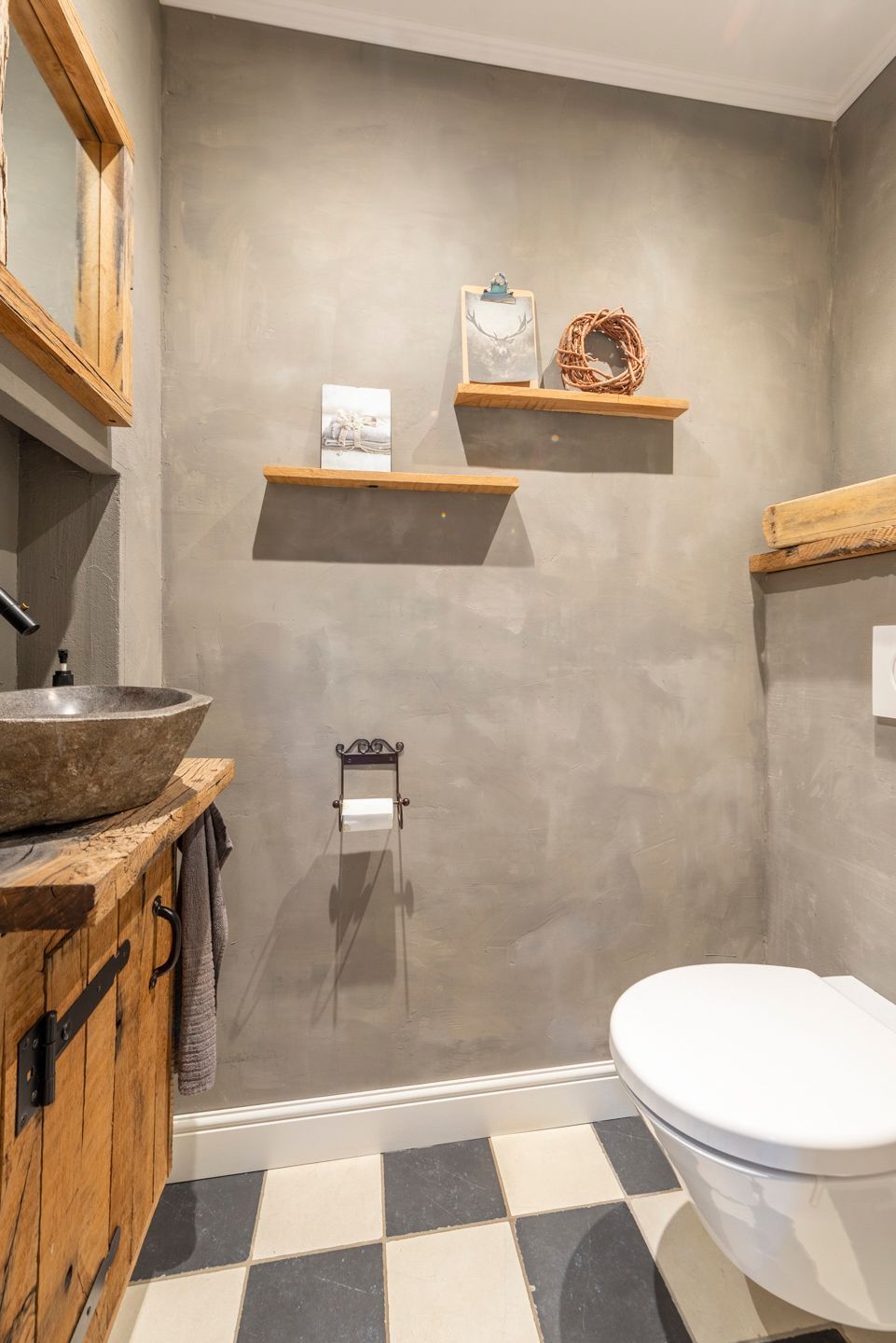 Photo 13 of Bersebastraat 6