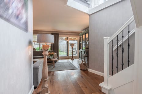 Bersebastraat 6 secondary image