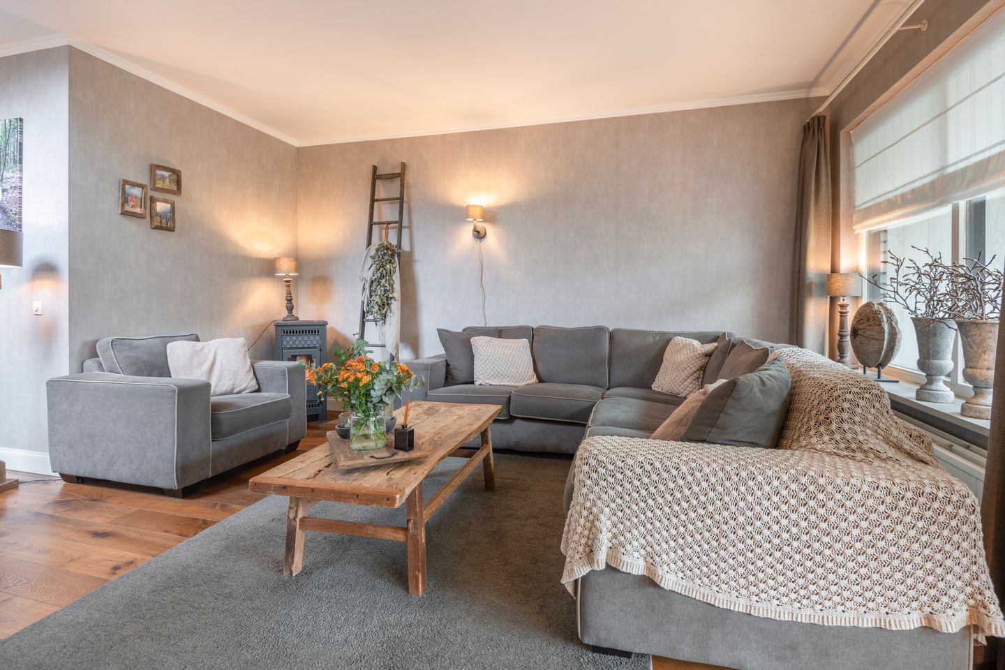 Photo 14 of Bersebastraat 6