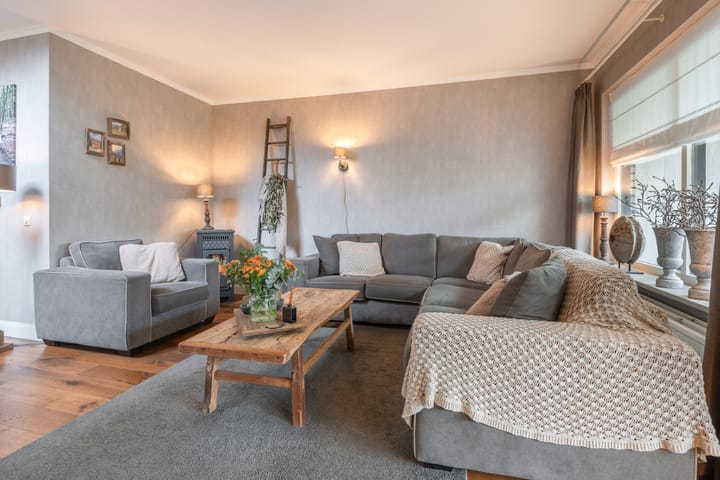 Foto 14 van Bersebastraat 6