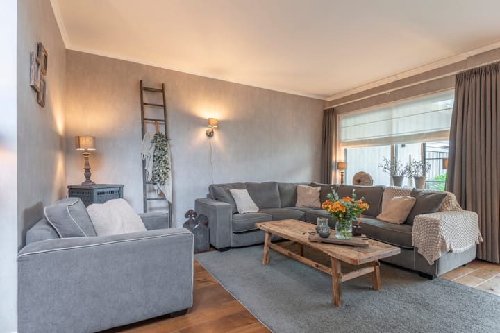 Foto 15 van Bersebastraat 6