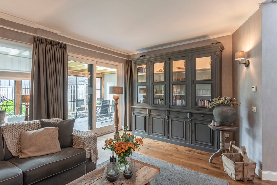 Photo 16 of Bersebastraat 6