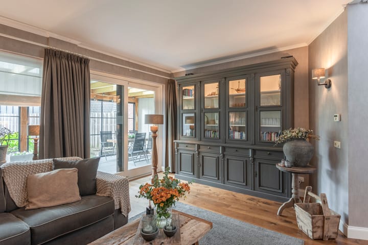 Foto 16 van Bersebastraat 6