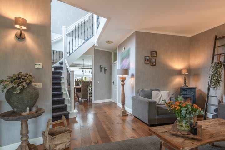 Foto 17 van Bersebastraat 6