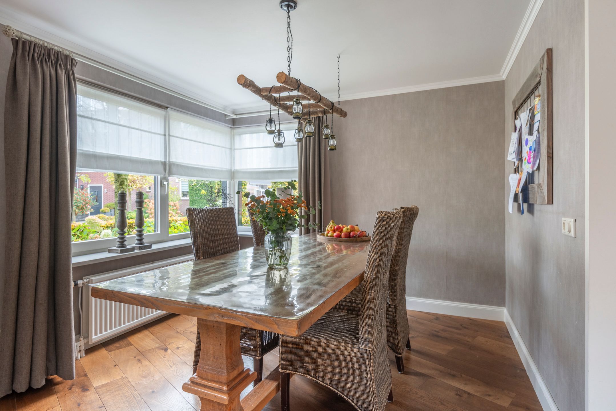 Photo 18 of Bersebastraat 6