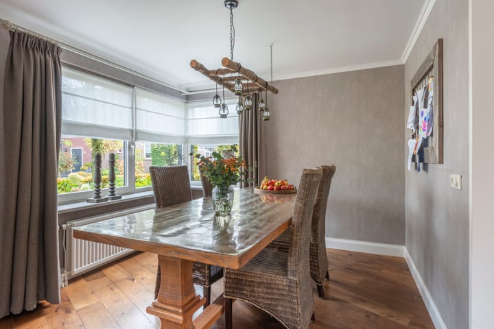 Foto 18 van Bersebastraat 6