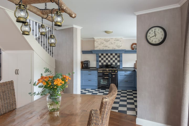 Foto 19 van Bersebastraat 6