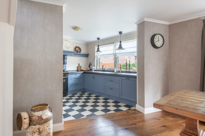 Foto 20 van Bersebastraat 6