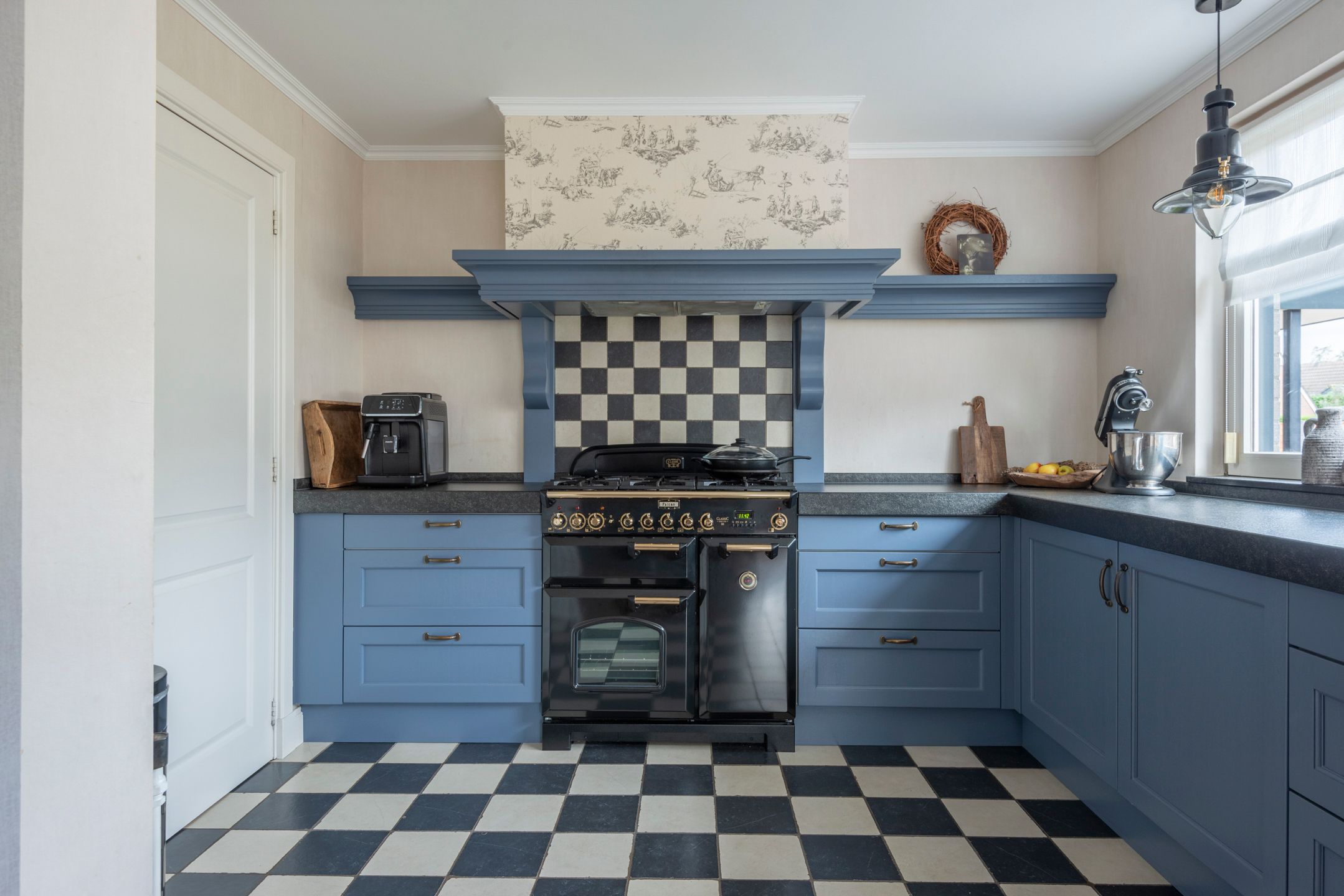 Photo 21 of Bersebastraat 6