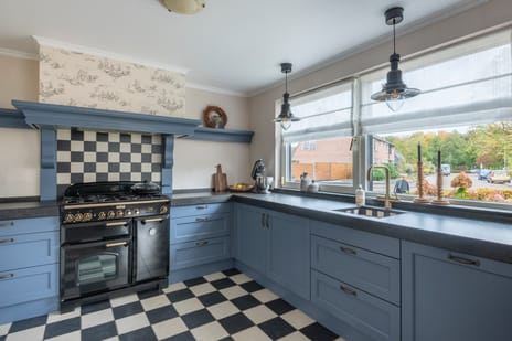 Bersebastraat 6 tertiary image