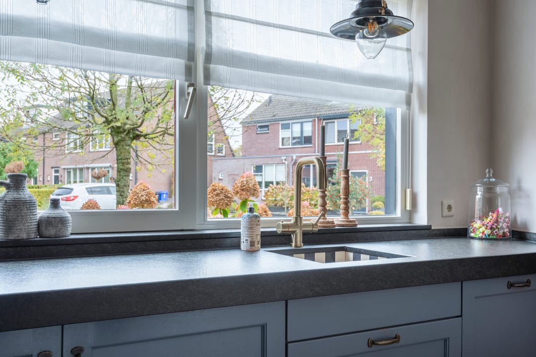 Photo 22 of Bersebastraat 6