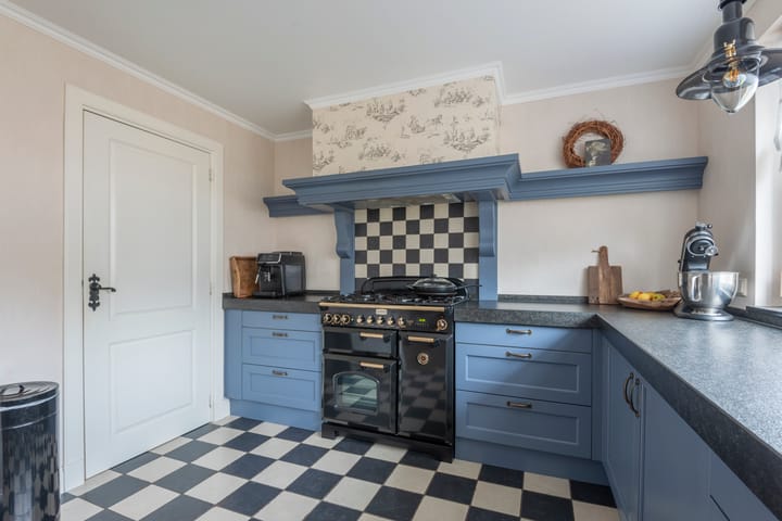 Foto 23 van Bersebastraat 6