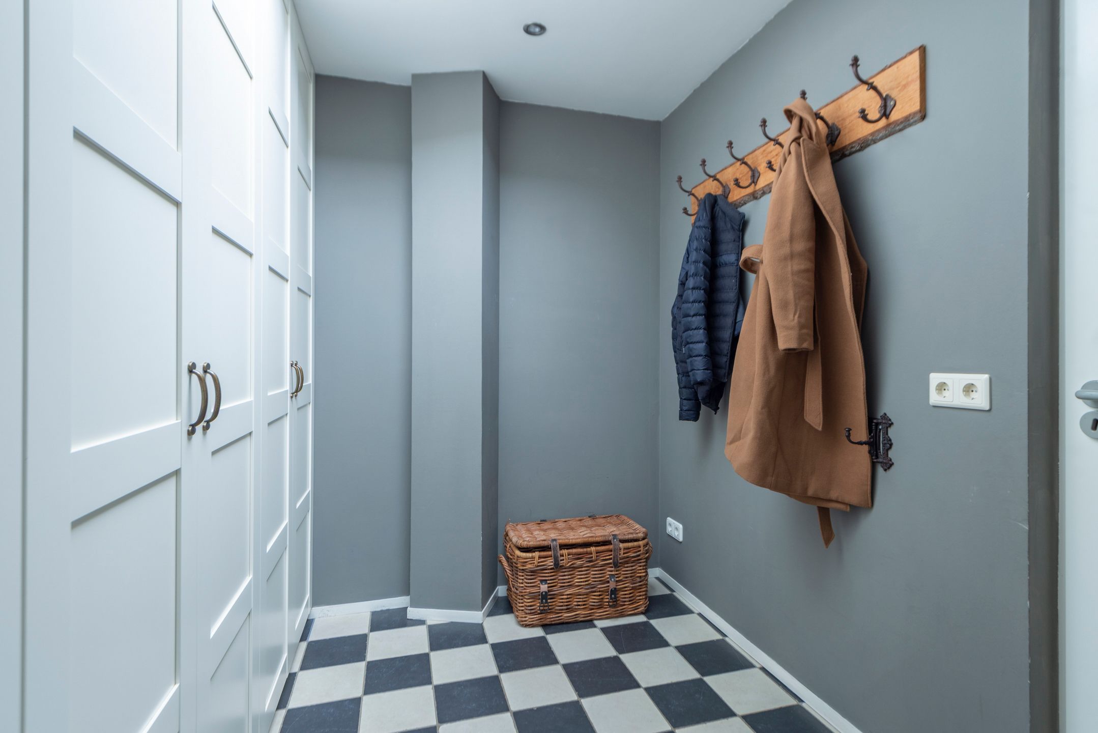 Photo 24 of Bersebastraat 6