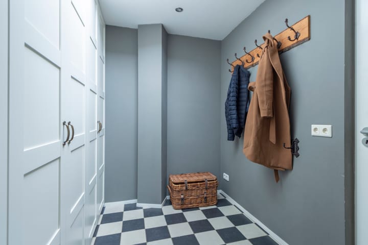 Foto 24 van Bersebastraat 6