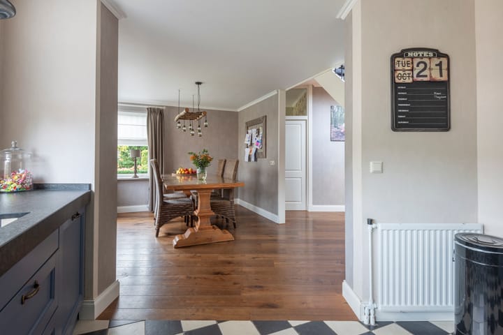 Foto 25 van Bersebastraat 6