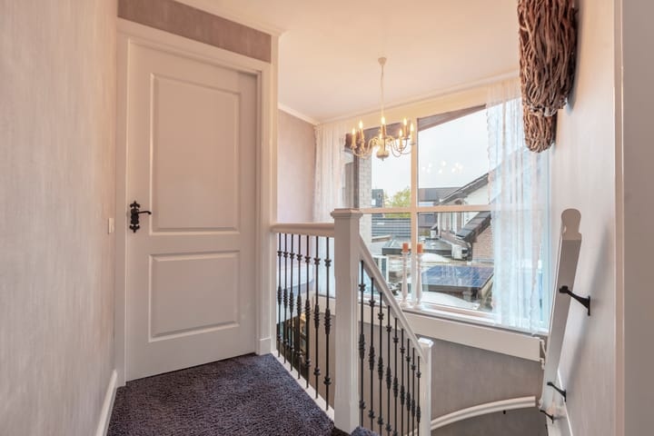 Foto 26 van Bersebastraat 6