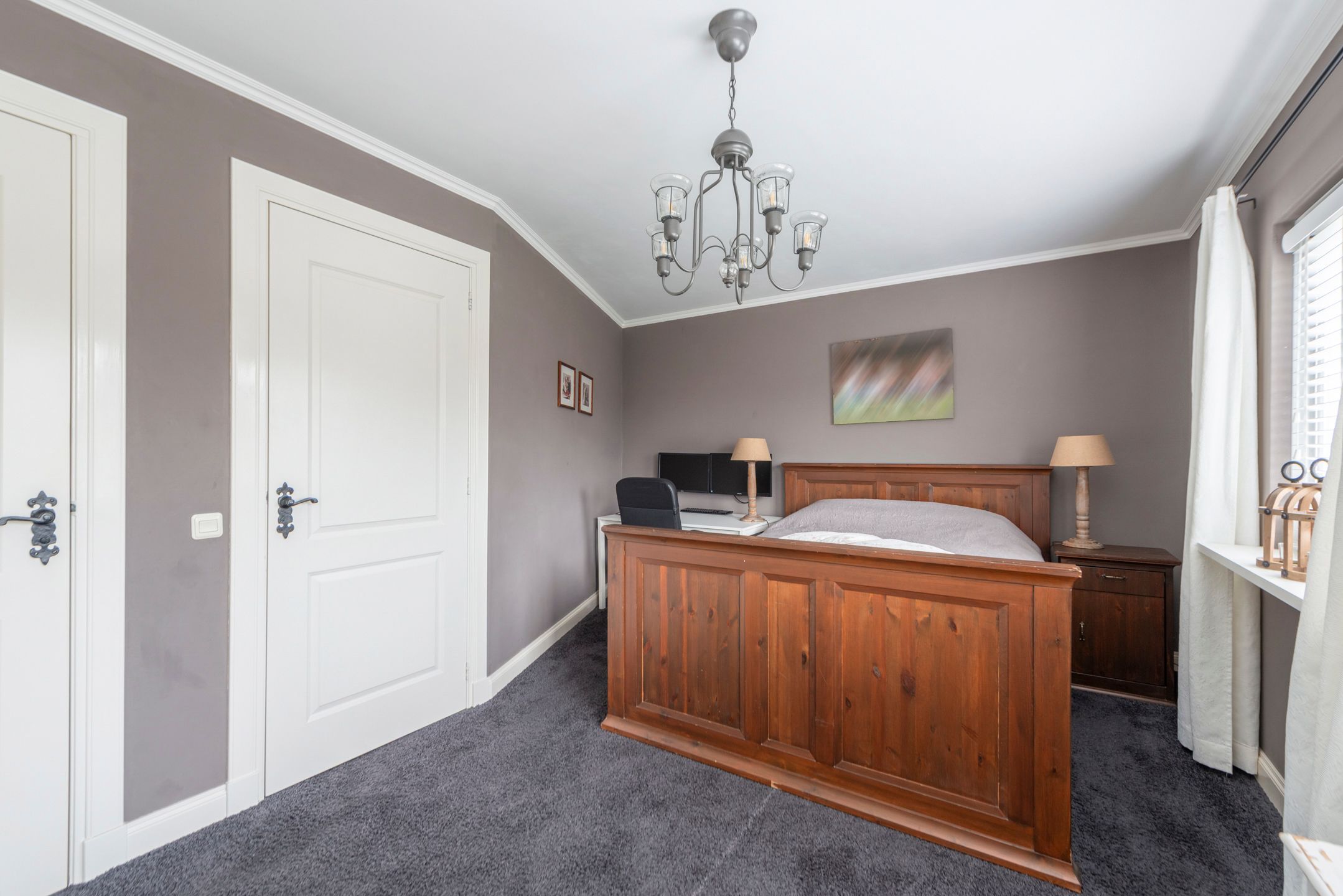 Photo 27 of Bersebastraat 6