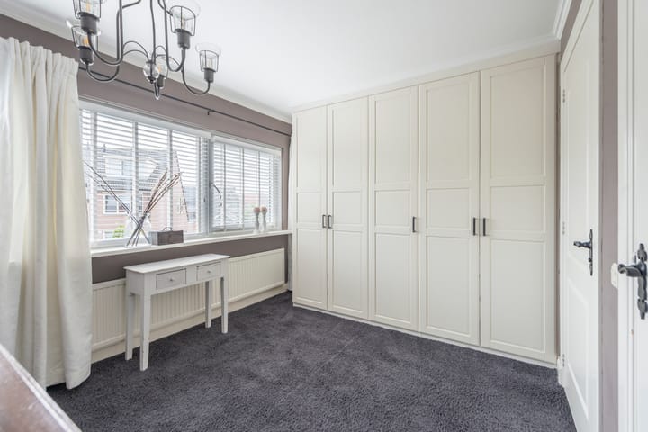 Foto 28 van Bersebastraat 6