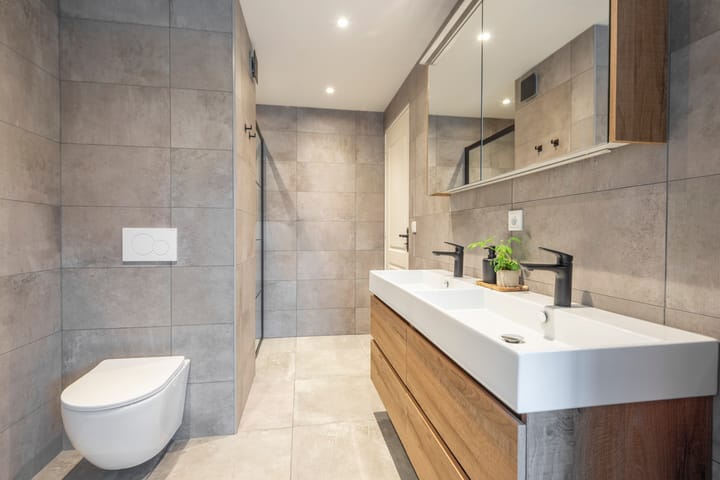 Foto 29 van Bersebastraat 6