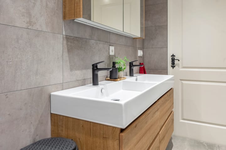 Foto 30 van Bersebastraat 6