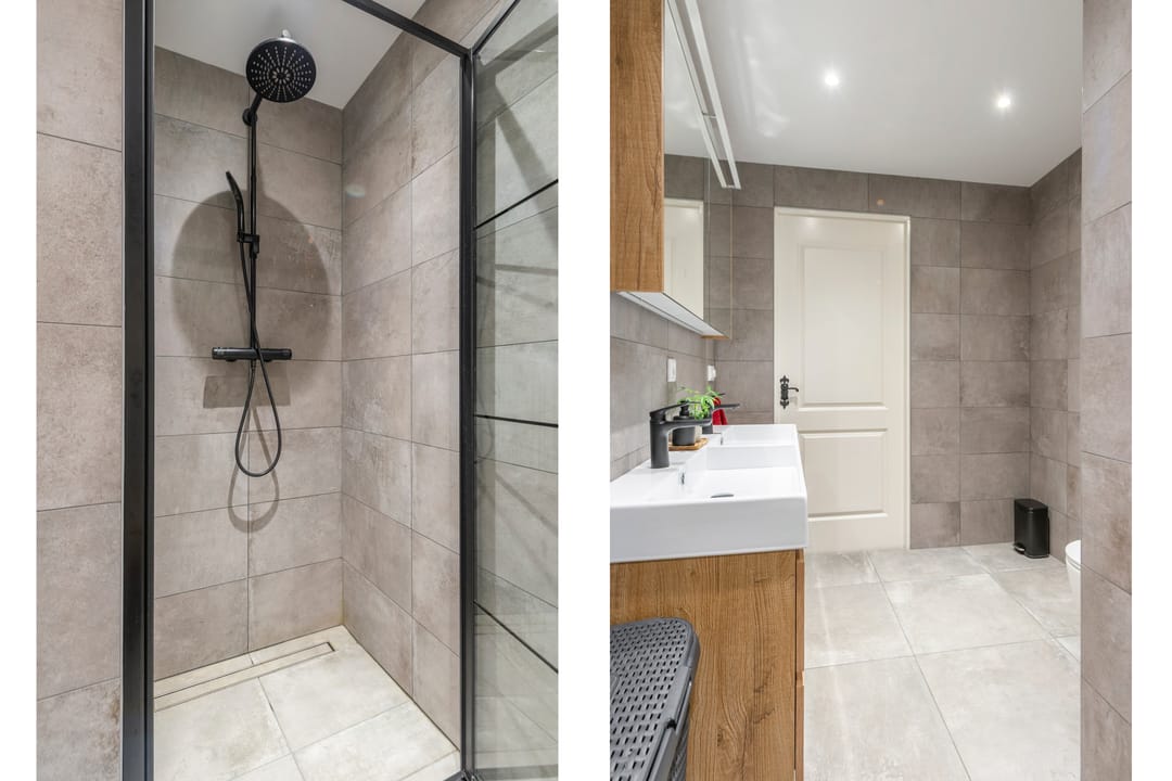 Photo 31 of Bersebastraat 6