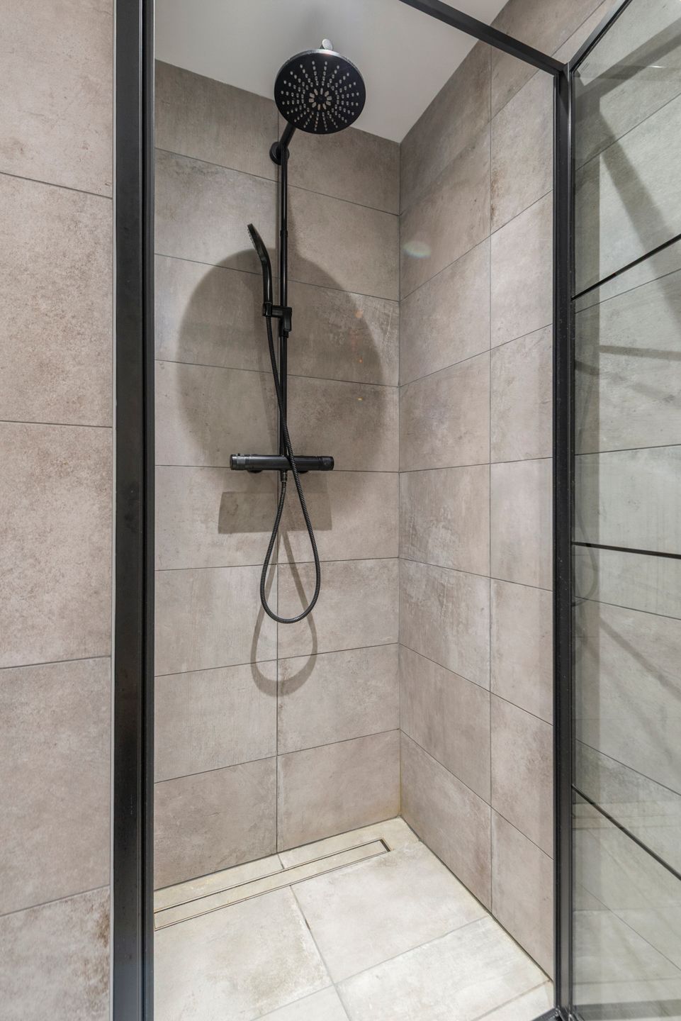 Photo 32 of Bersebastraat 6