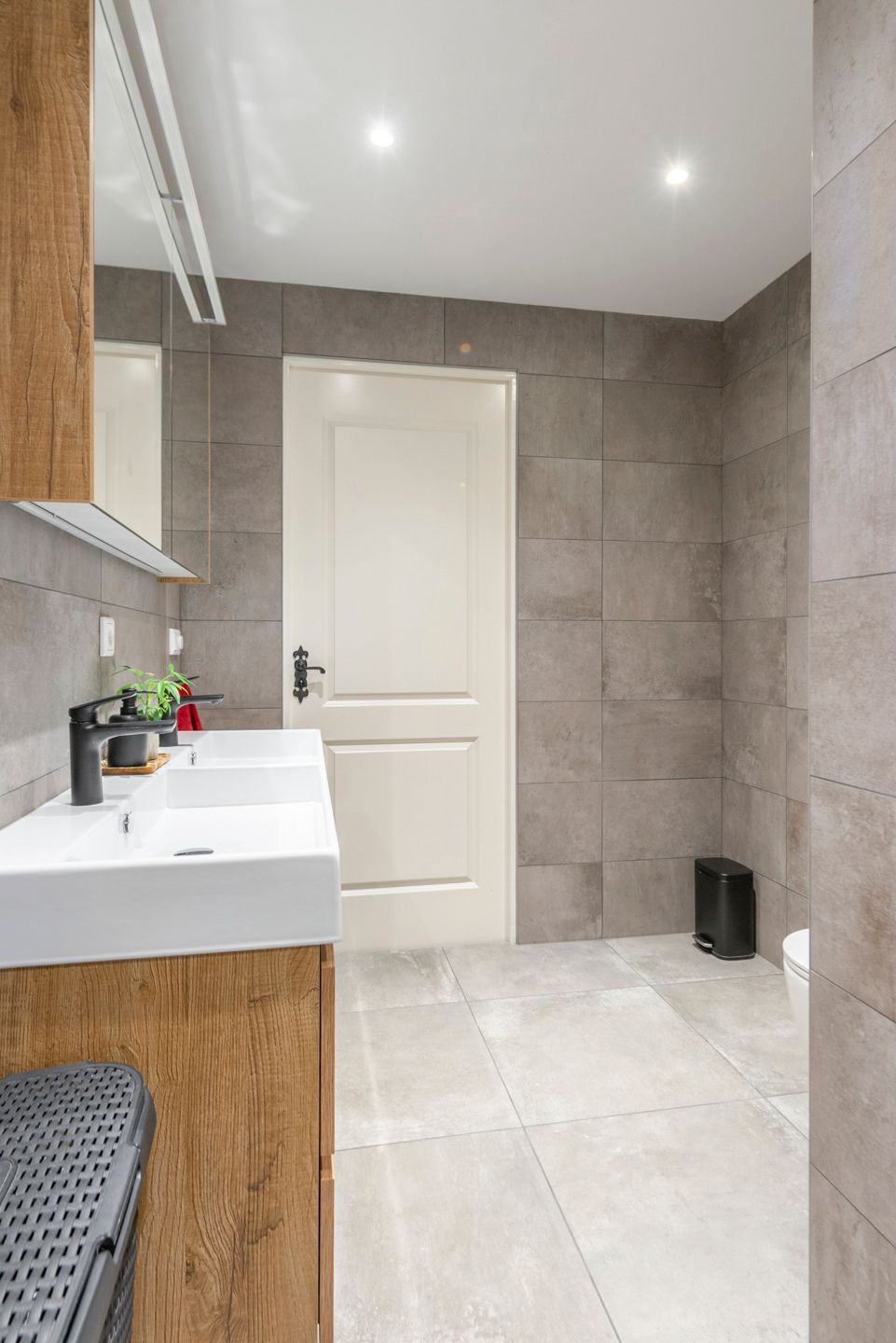 Photo 33 of Bersebastraat 6