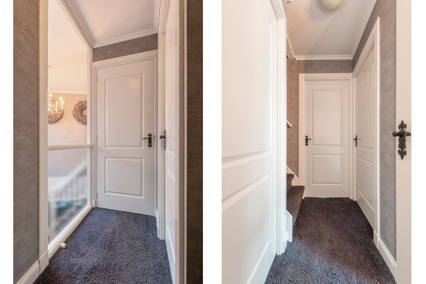 Photo 34 of Bersebastraat 6