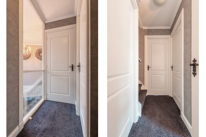 Foto 34 van Bersebastraat 6