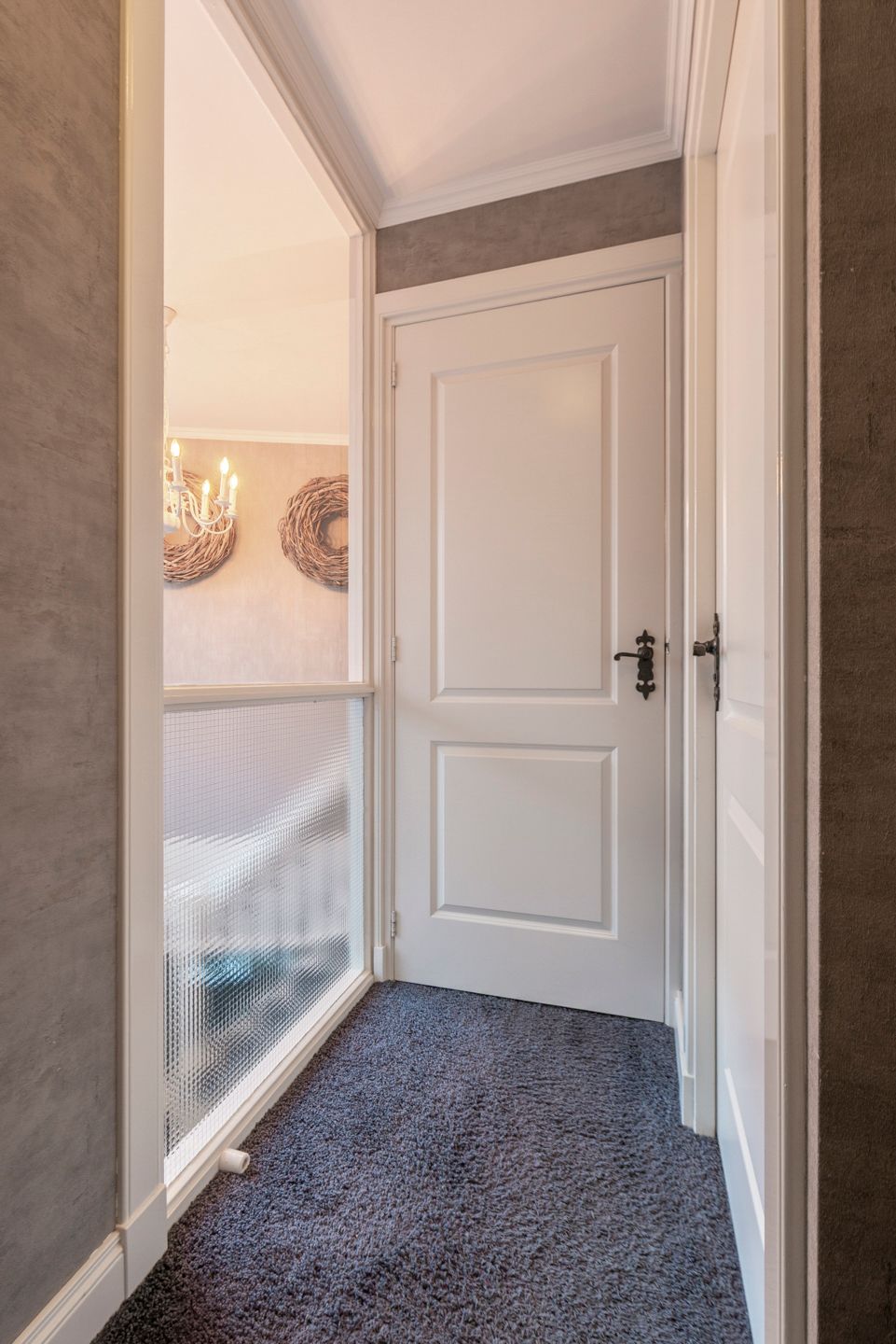 Photo 35 of Bersebastraat 6