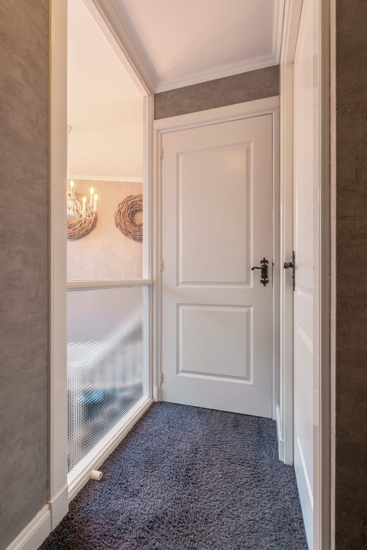 Foto 35 van Bersebastraat 6