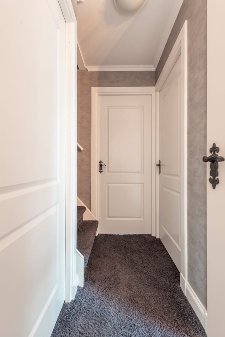 Foto 36 van Bersebastraat 6