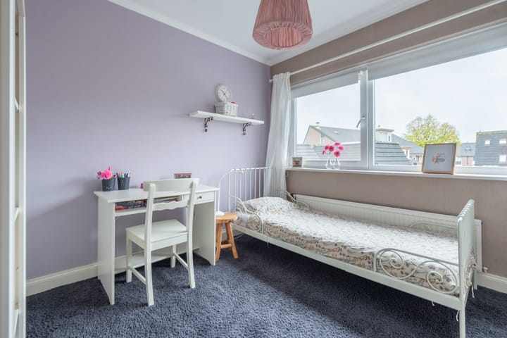 Foto 37 van Bersebastraat 6