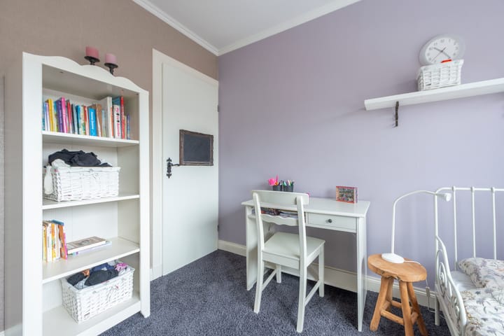 Foto 38 van Bersebastraat 6